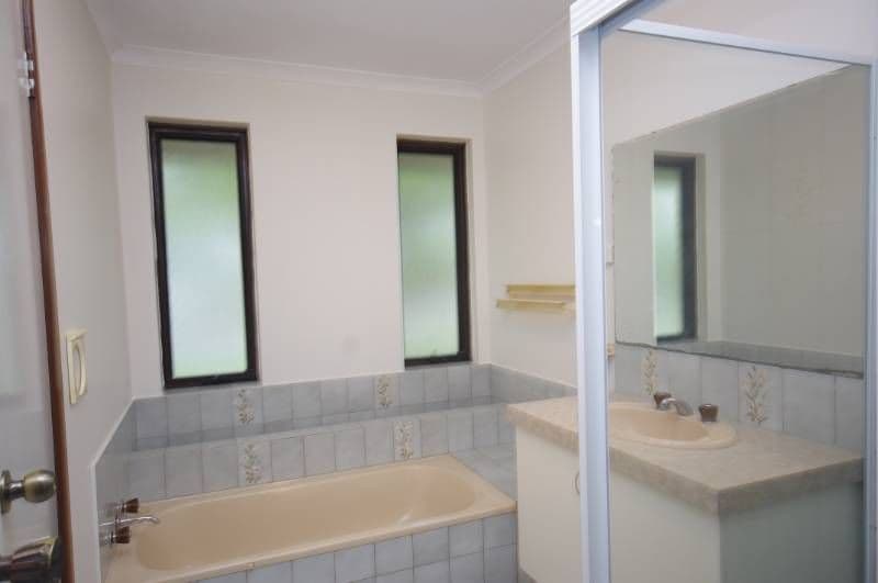 22 Rendell Way, KOONDOOLA WA 6064, Koondoola - Thumbnail 8