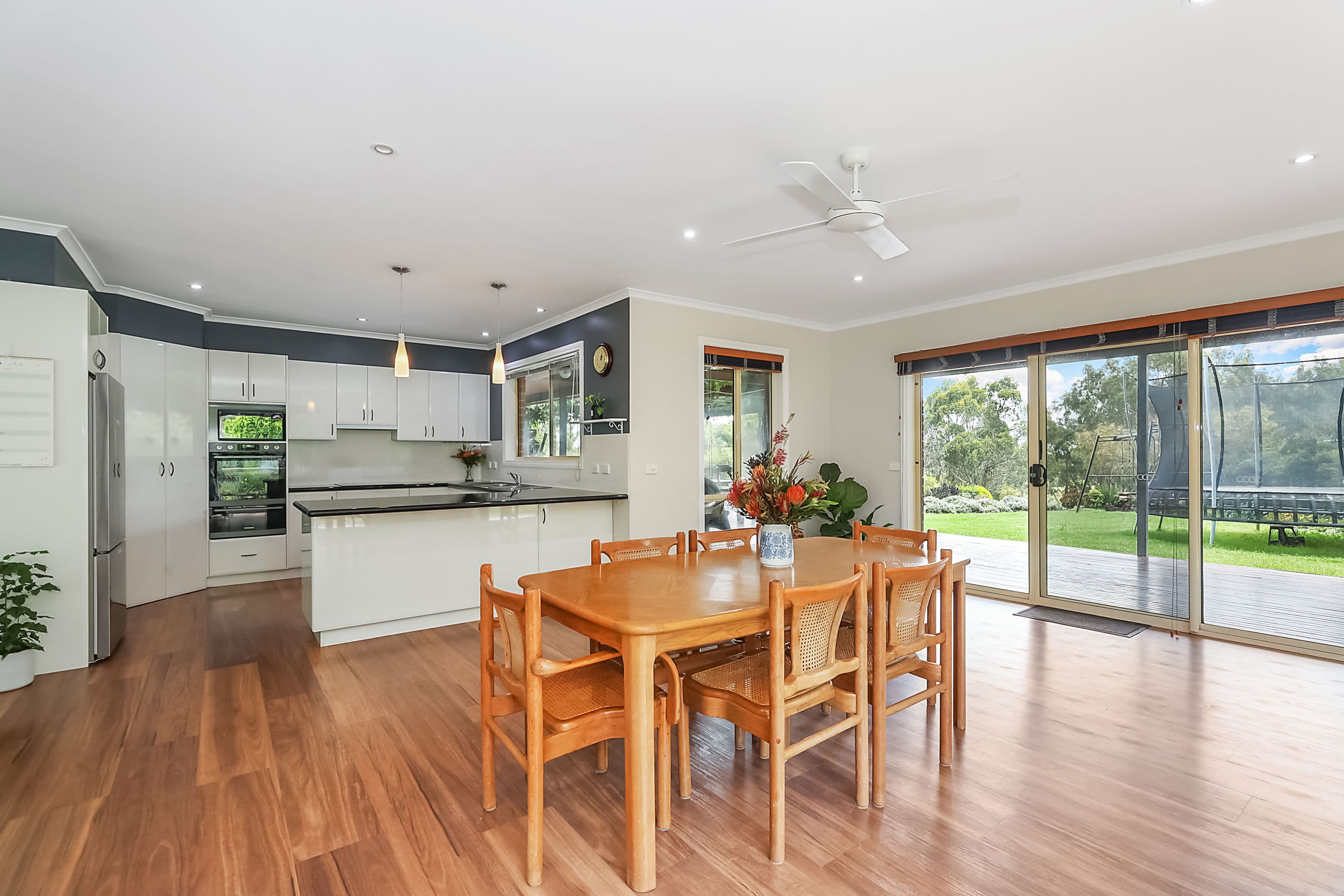 190 Forest Street South, Elliminyt VIC 3250, Elliminyt - Thumbnail 2