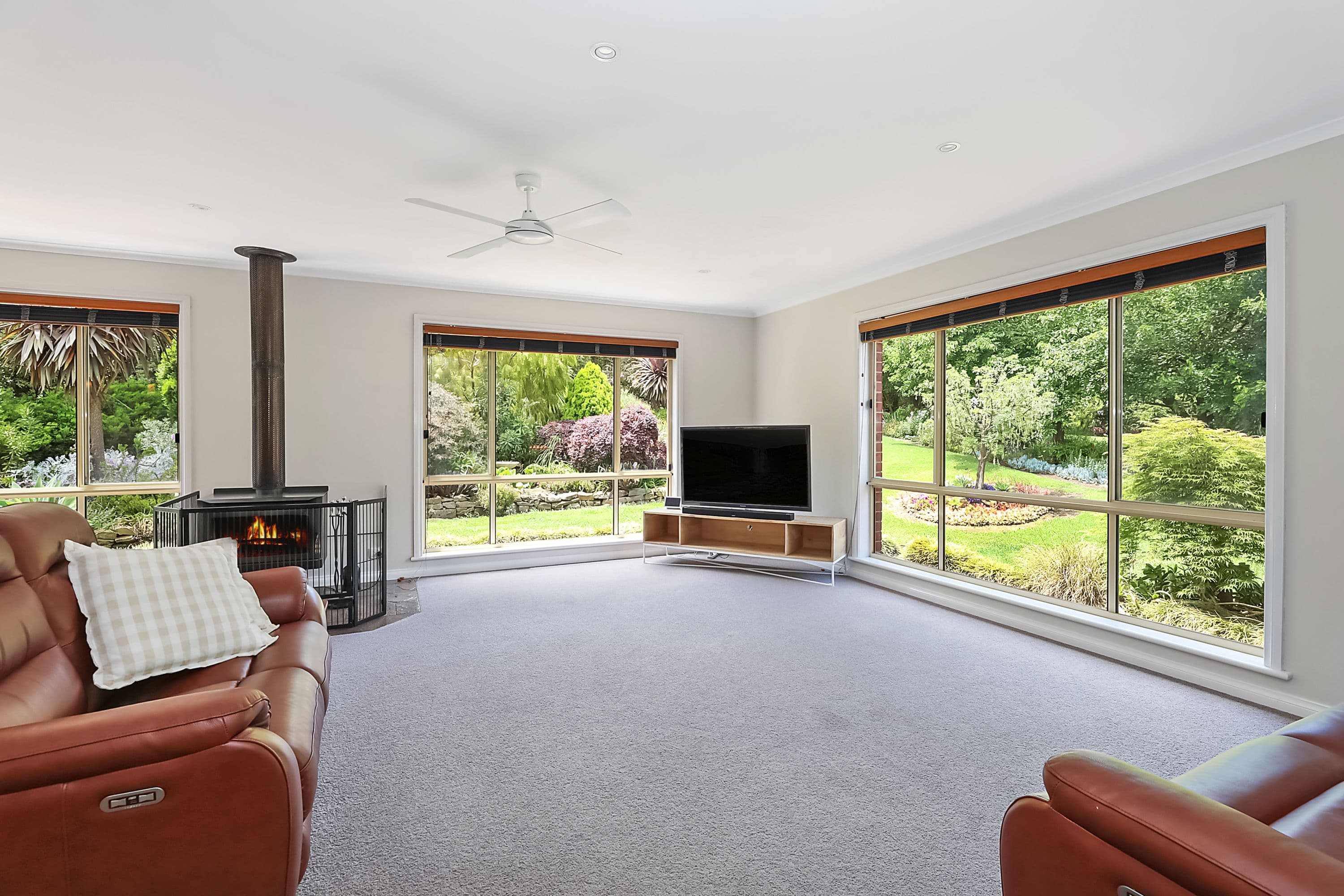 190 Forest Street South, Elliminyt VIC 3250, Elliminyt - Thumbnail 4