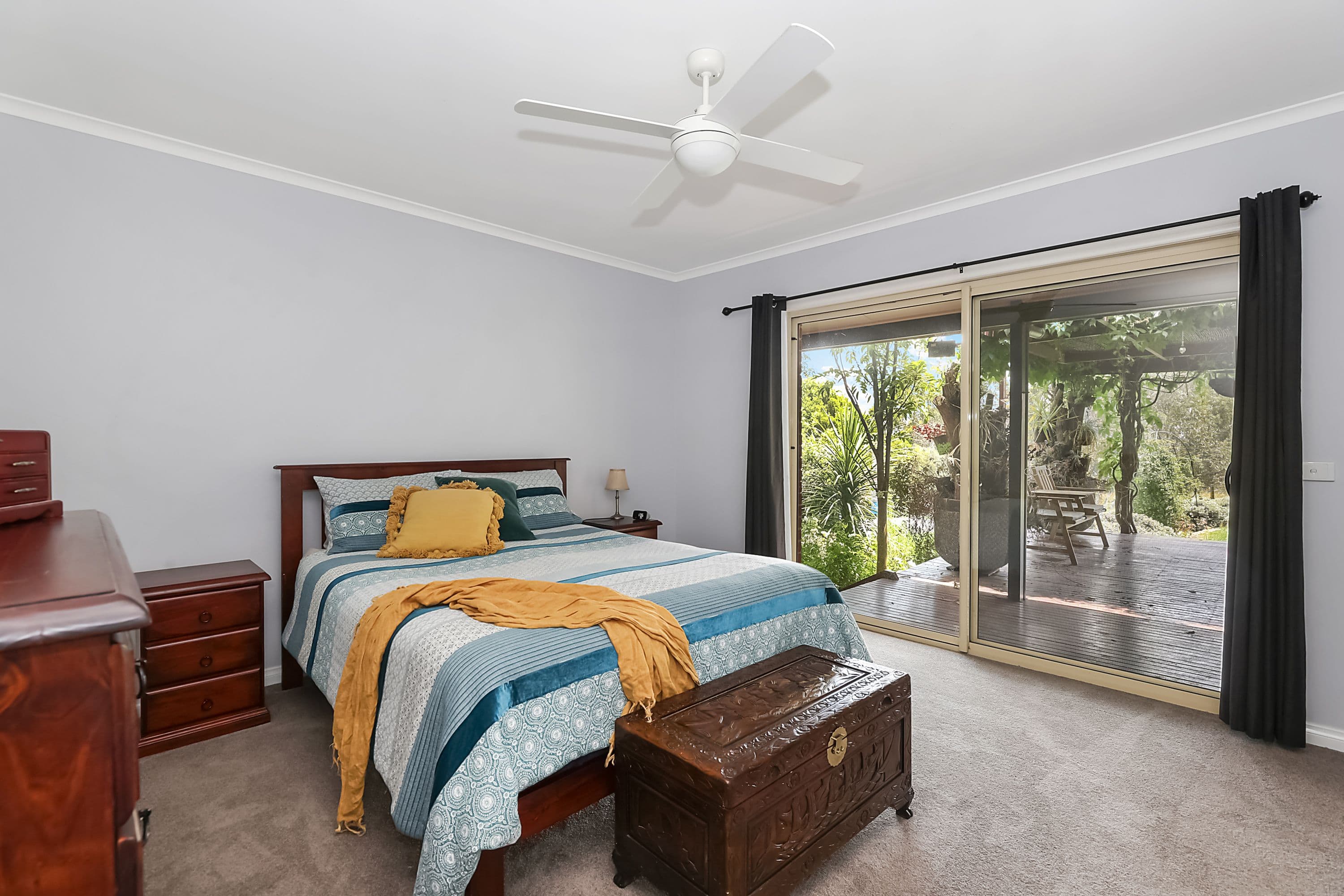 190 Forest Street South, Elliminyt VIC 3250, Elliminyt - Thumbnail 5