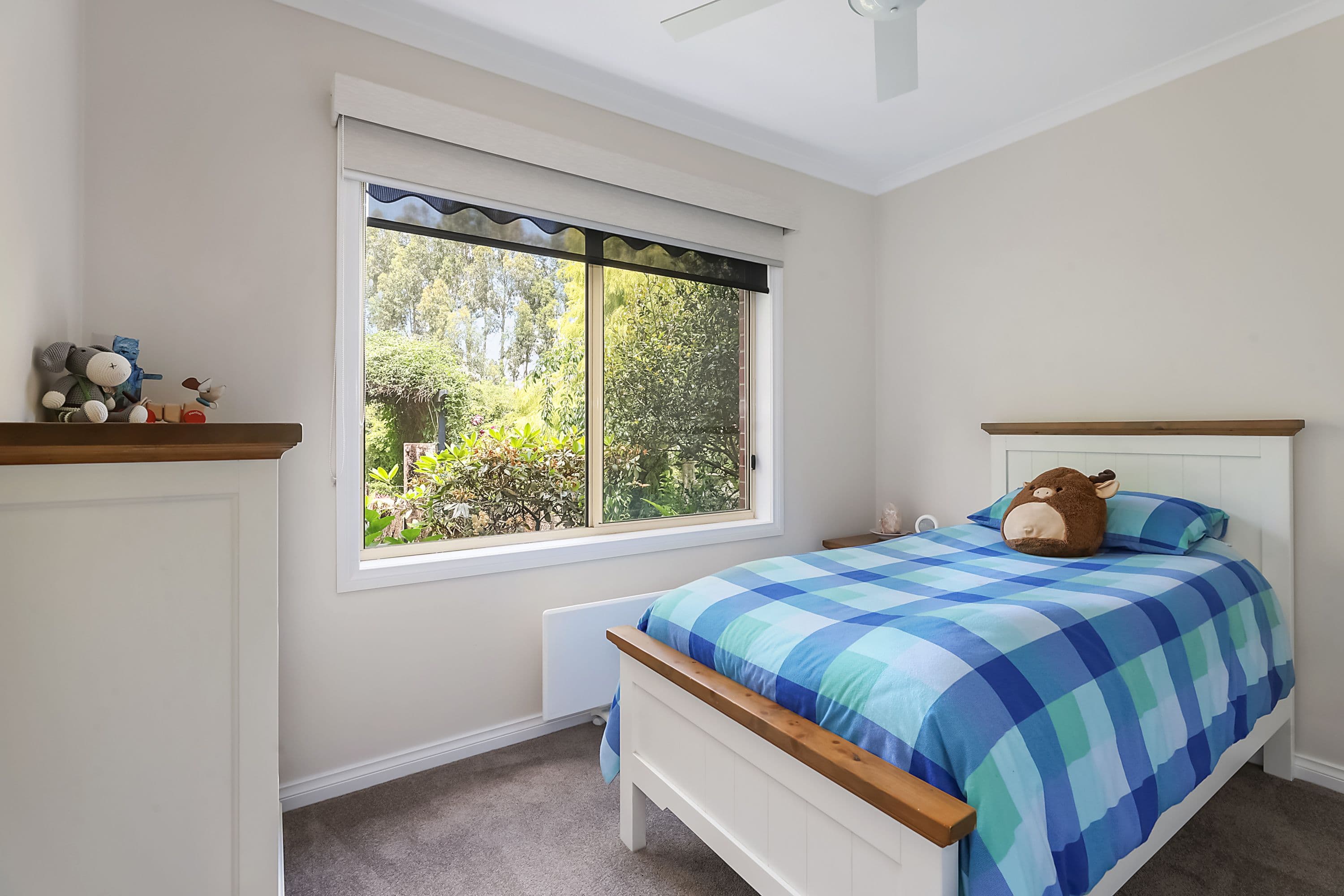 190 Forest Street South, Elliminyt VIC 3250, Elliminyt - Thumbnail 7