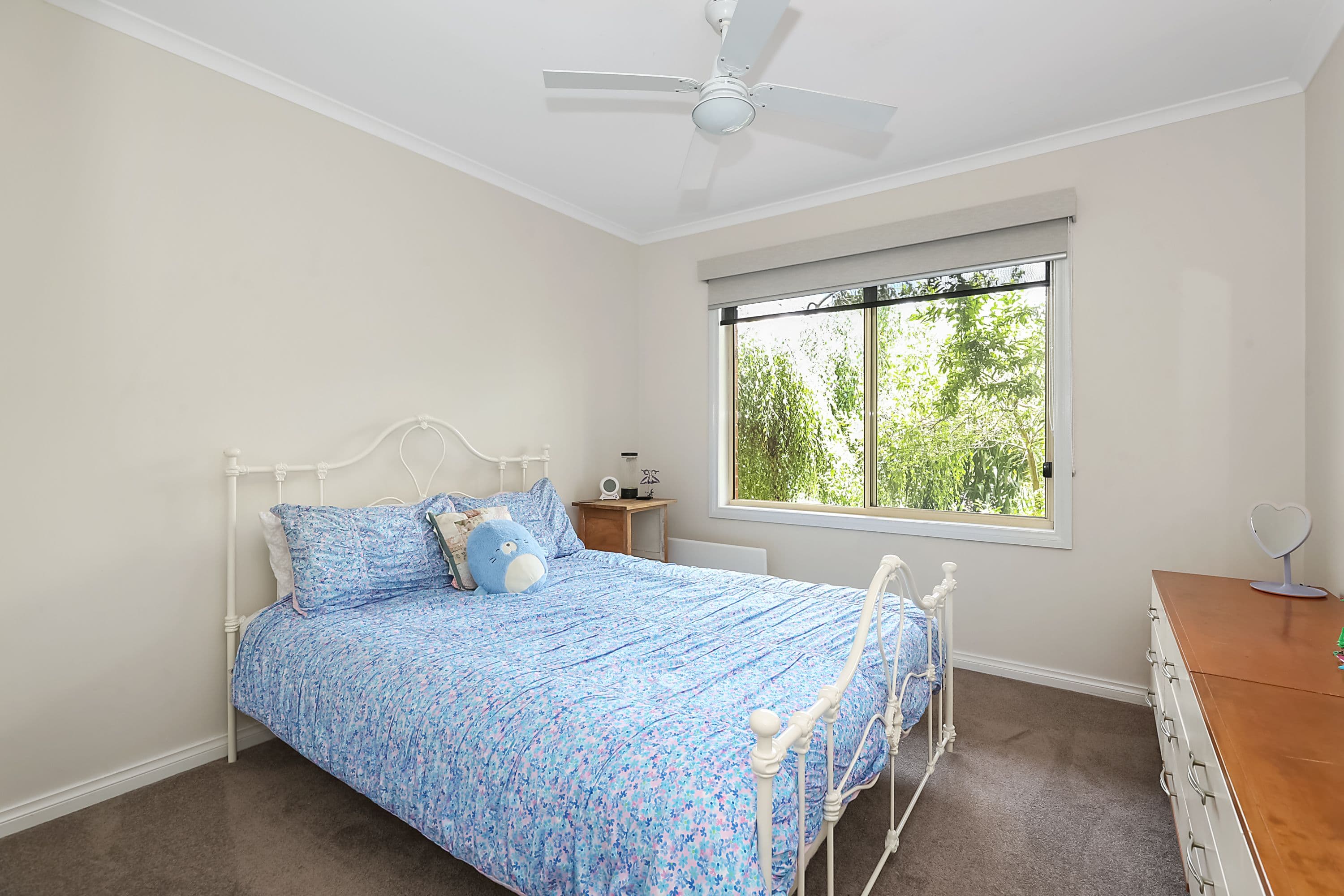 190 Forest Street South, Elliminyt VIC 3250, Elliminyt - Thumbnail 8