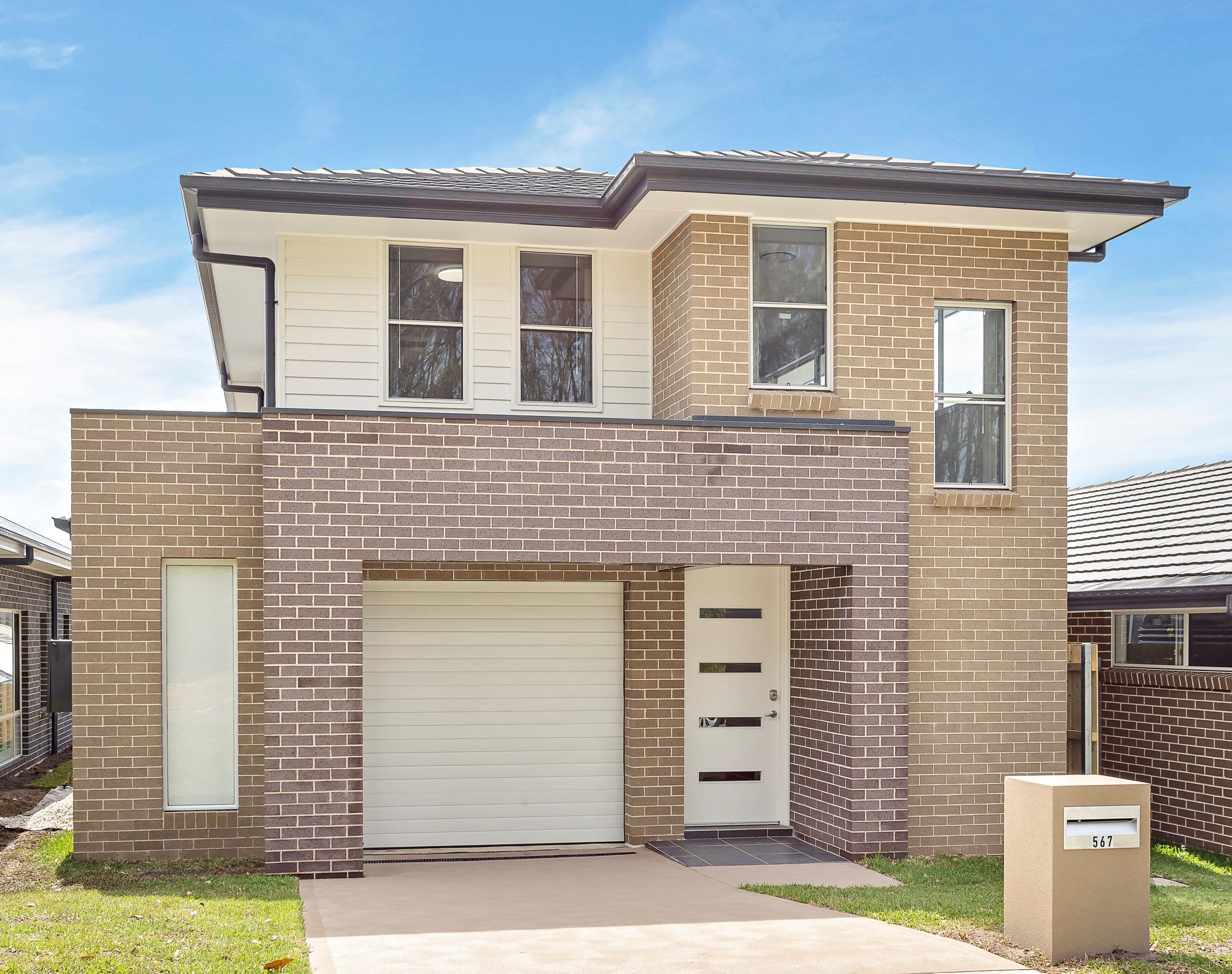 37 Founders Avenue, Leppington NSW 2179, Leppington - Image 1