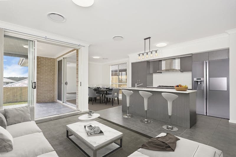 37 Founders Avenue, Leppington NSW 2179, Leppington - Thumbnail 2