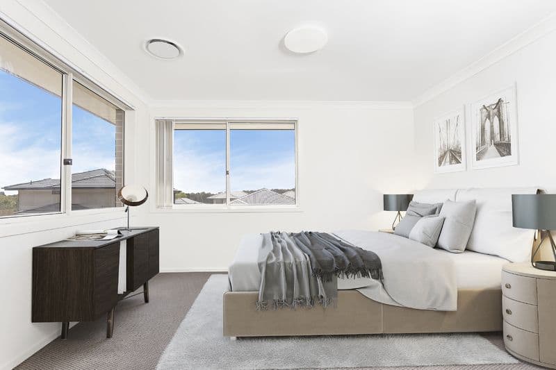 37 Founders Avenue, Leppington NSW 2179, Leppington - Thumbnail 3