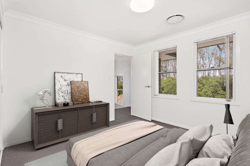 37 Founders Avenue, Leppington NSW 2179, Leppington - Thumbnail 4
