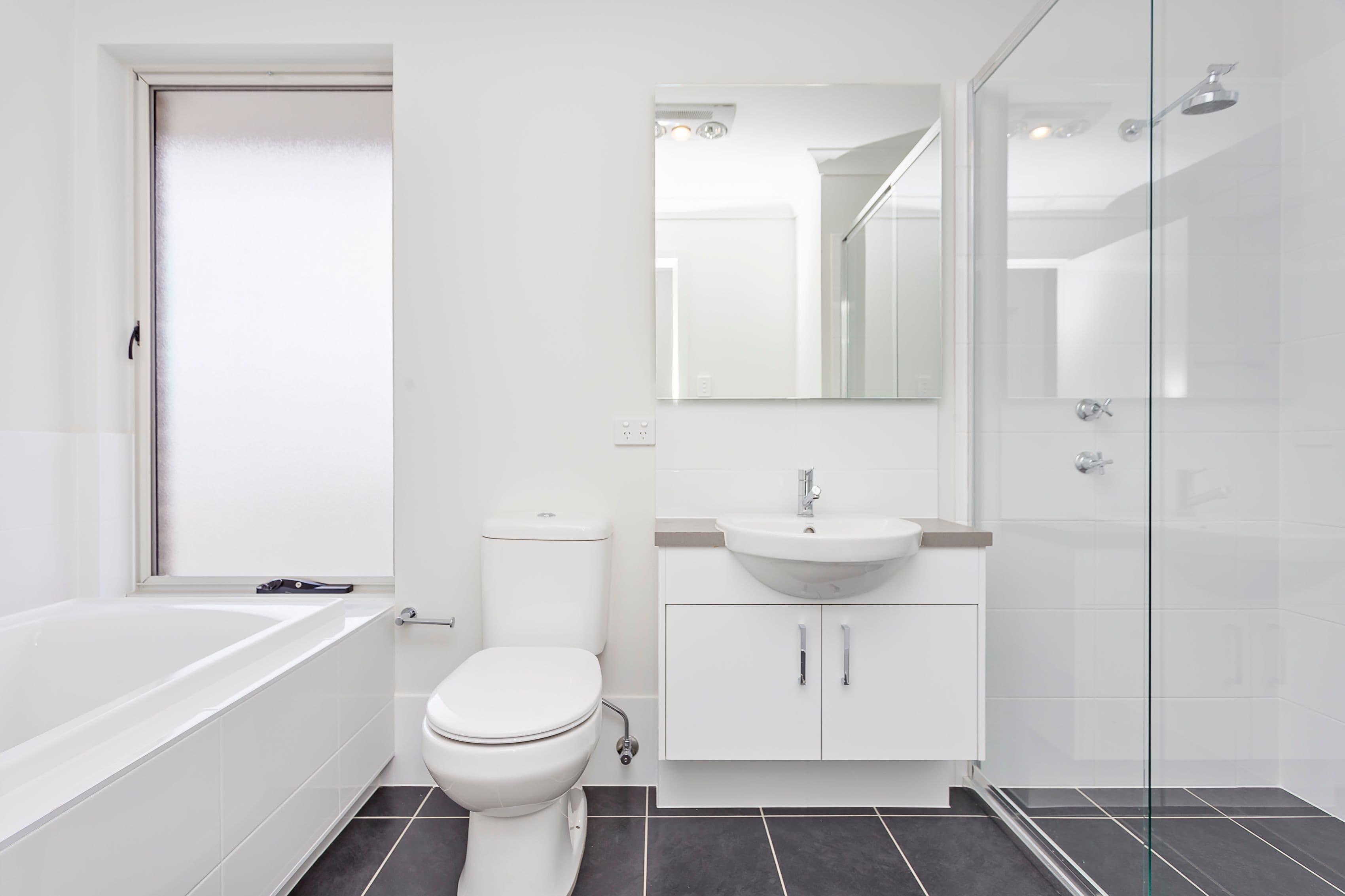 37 Founders Avenue, Leppington NSW 2179, Leppington - Thumbnail 5