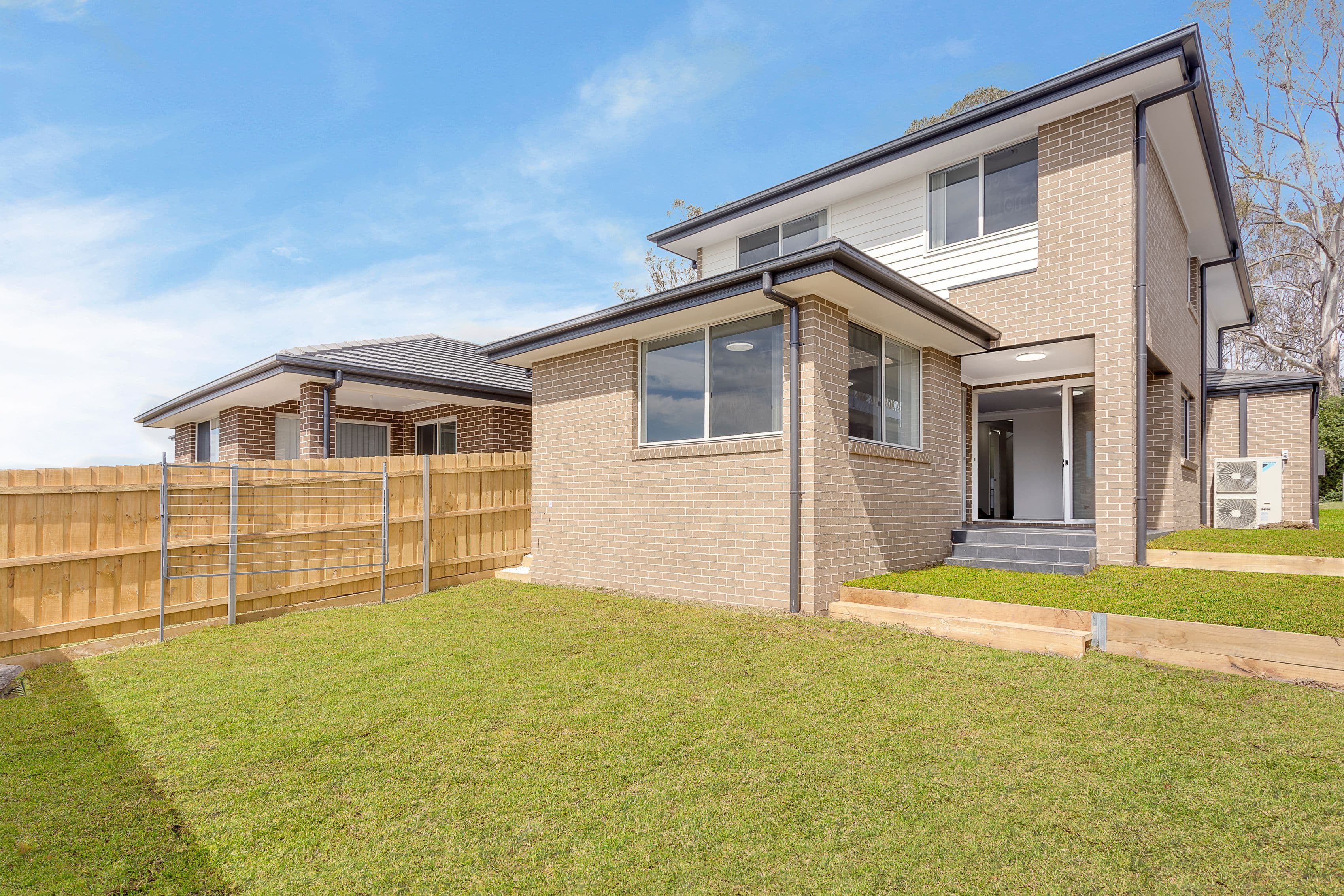 37 Founders Avenue, Leppington NSW 2179, Leppington - Thumbnail 6