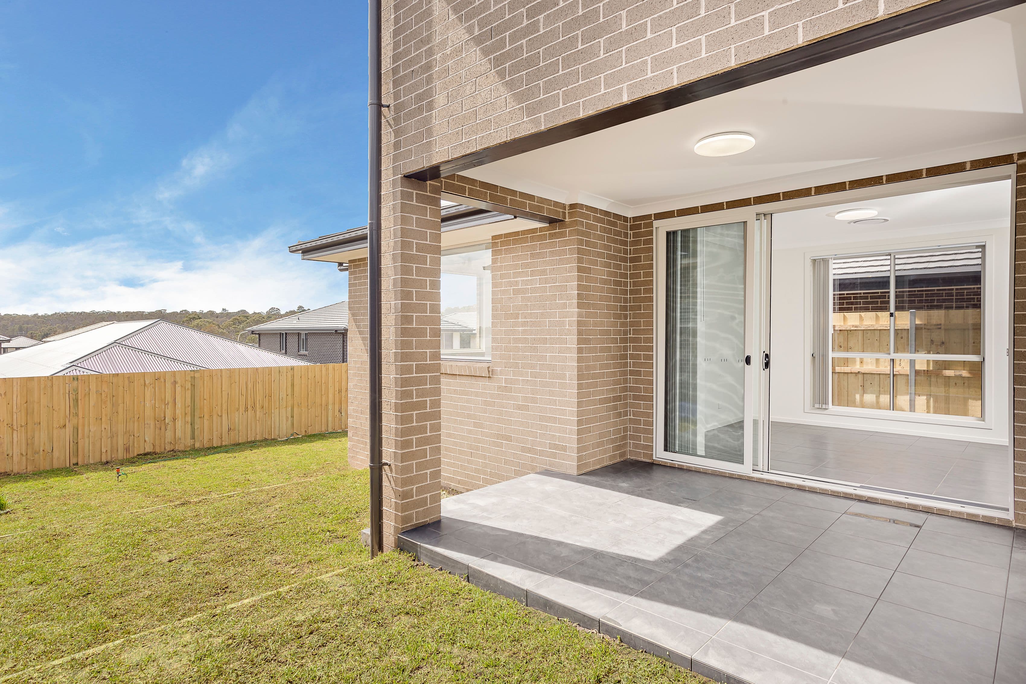 37 Founders Avenue, Leppington NSW 2179, Leppington - Thumbnail 7