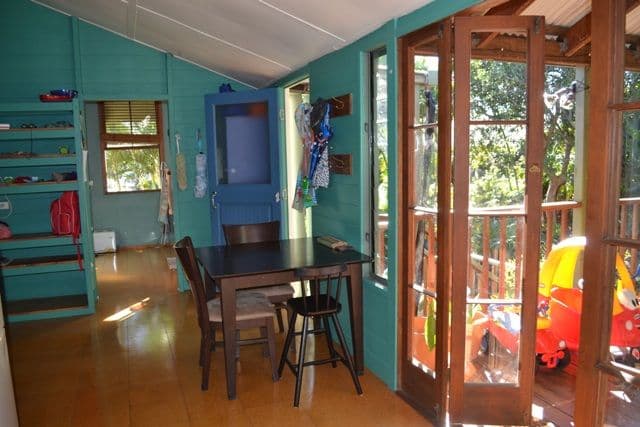 53 Cliff Street, YEPPOON QLD 4703, Yeppoon - Thumbnail 2