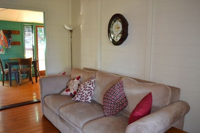 53 Cliff Street, YEPPOON QLD 4703, Yeppoon - Thumbnail 4