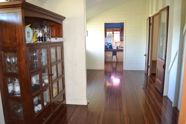 53 Cliff Street, YEPPOON QLD 4703, Yeppoon - Thumbnail 6