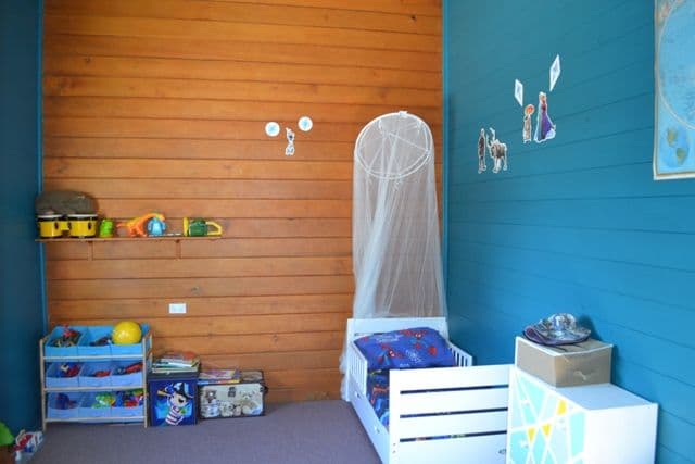 53 Cliff Street, YEPPOON QLD 4703, Yeppoon - Thumbnail 7