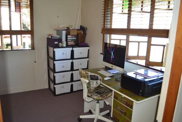 53 Cliff Street, YEPPOON QLD 4703, Yeppoon - Thumbnail 8
