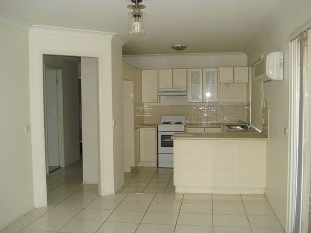 27 Don Street, Bowen, QLD, 4805, Bowen - Thumbnail 2
