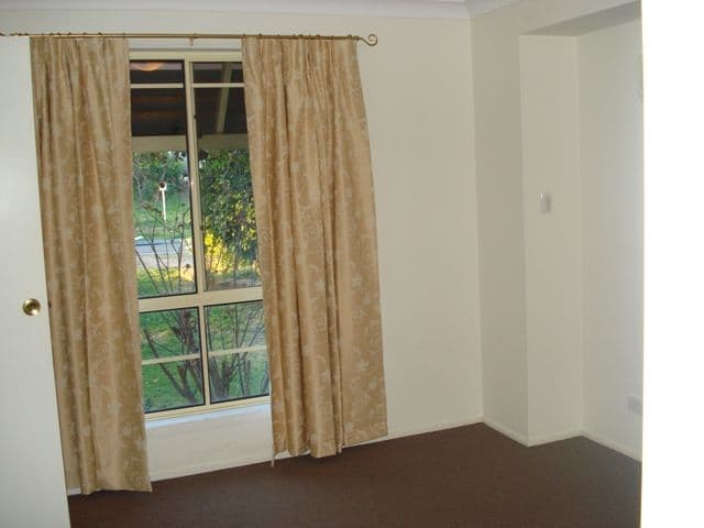 27 Don Street, Bowen, QLD, 4805, Bowen - Thumbnail 3