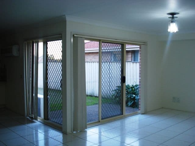 27 Don Street, Bowen, QLD, 4805, Bowen - Thumbnail 6