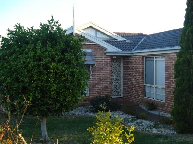 27 Don Street, Bowen, QLD, 4805, Bowen - Thumbnail 7