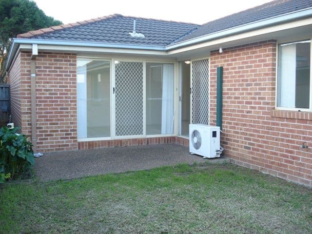 27 Don Street, Bowen, QLD, 4805, Bowen - Thumbnail 8