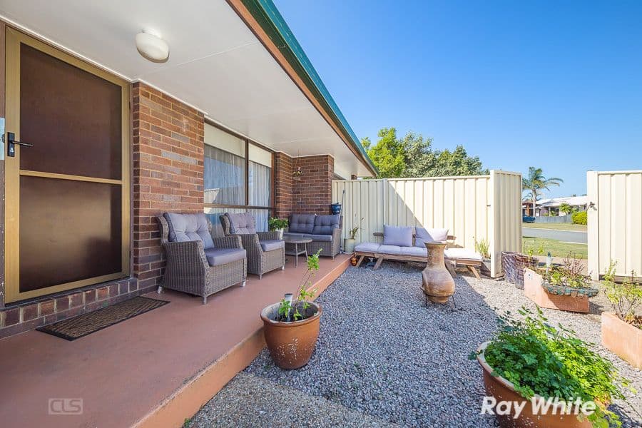 16 Hawaii Crescent, Banksia Beach QLD 4507, Banksia Beach - Thumbnail 2