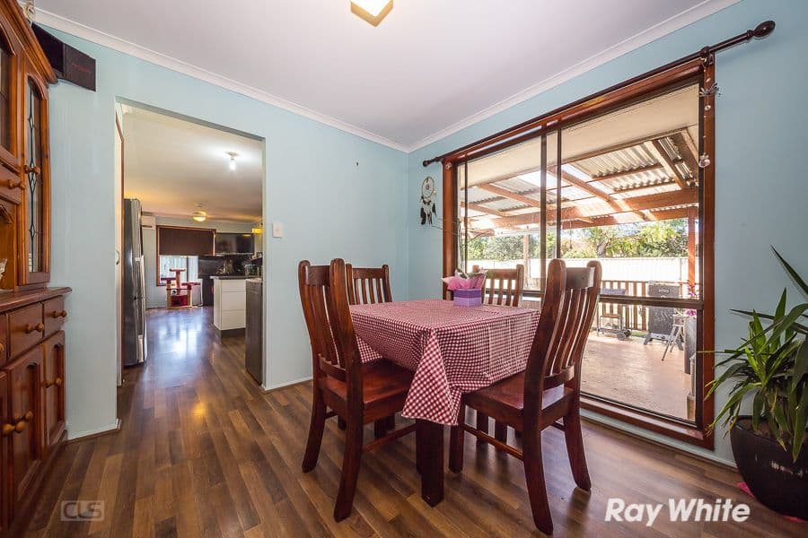 16 Hawaii Crescent, Banksia Beach QLD 4507, Banksia Beach - Thumbnail 3