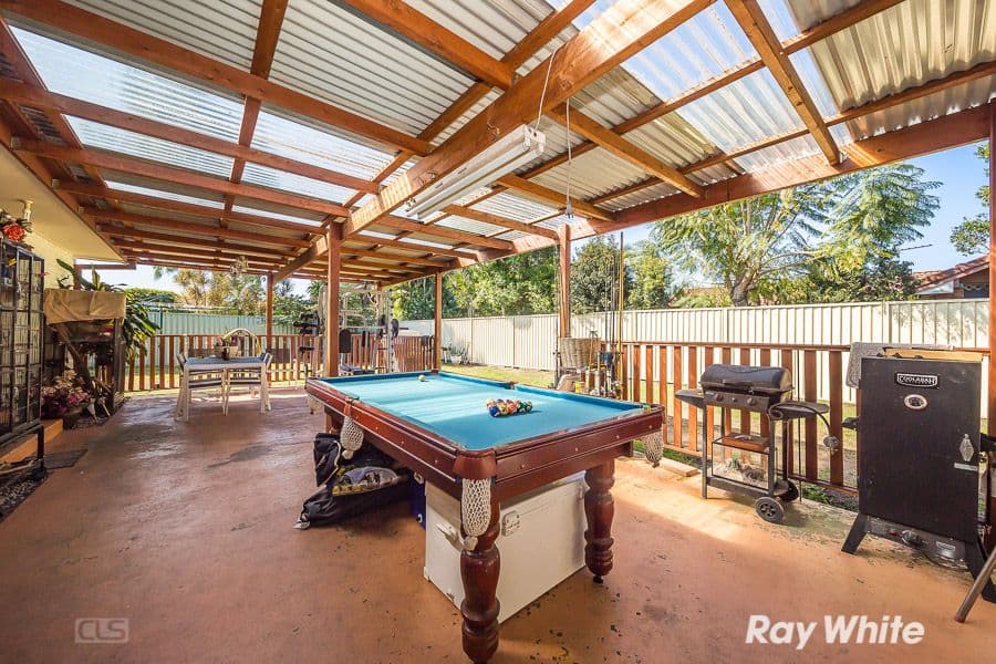 16 Hawaii Crescent, Banksia Beach QLD 4507, Banksia Beach - Thumbnail 4