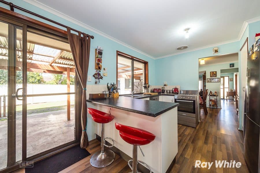 16 Hawaii Crescent, Banksia Beach QLD 4507, Banksia Beach - Thumbnail 5
