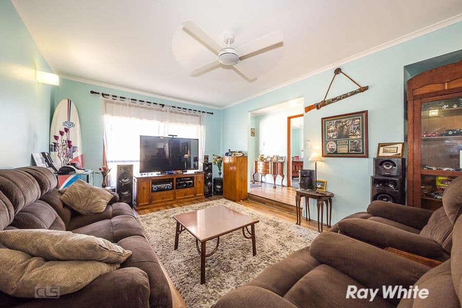 16 Hawaii Crescent, Banksia Beach QLD 4507, Banksia Beach - Thumbnail 6