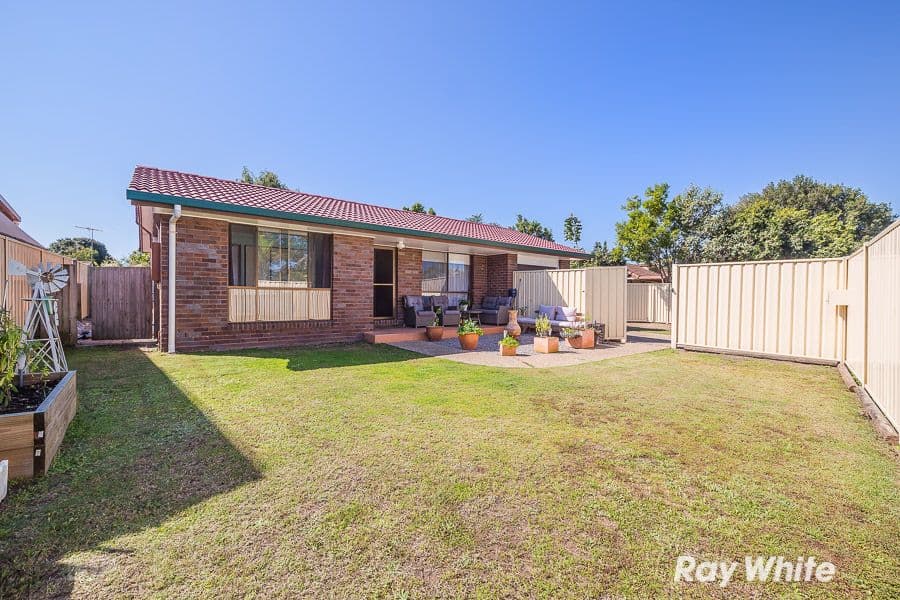 16 Hawaii Crescent, Banksia Beach QLD 4507, Banksia Beach - Thumbnail 7