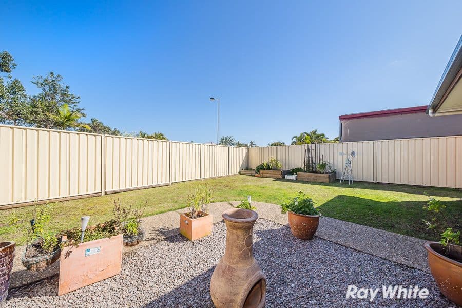 16 Hawaii Crescent, Banksia Beach QLD 4507, Banksia Beach - Thumbnail 8