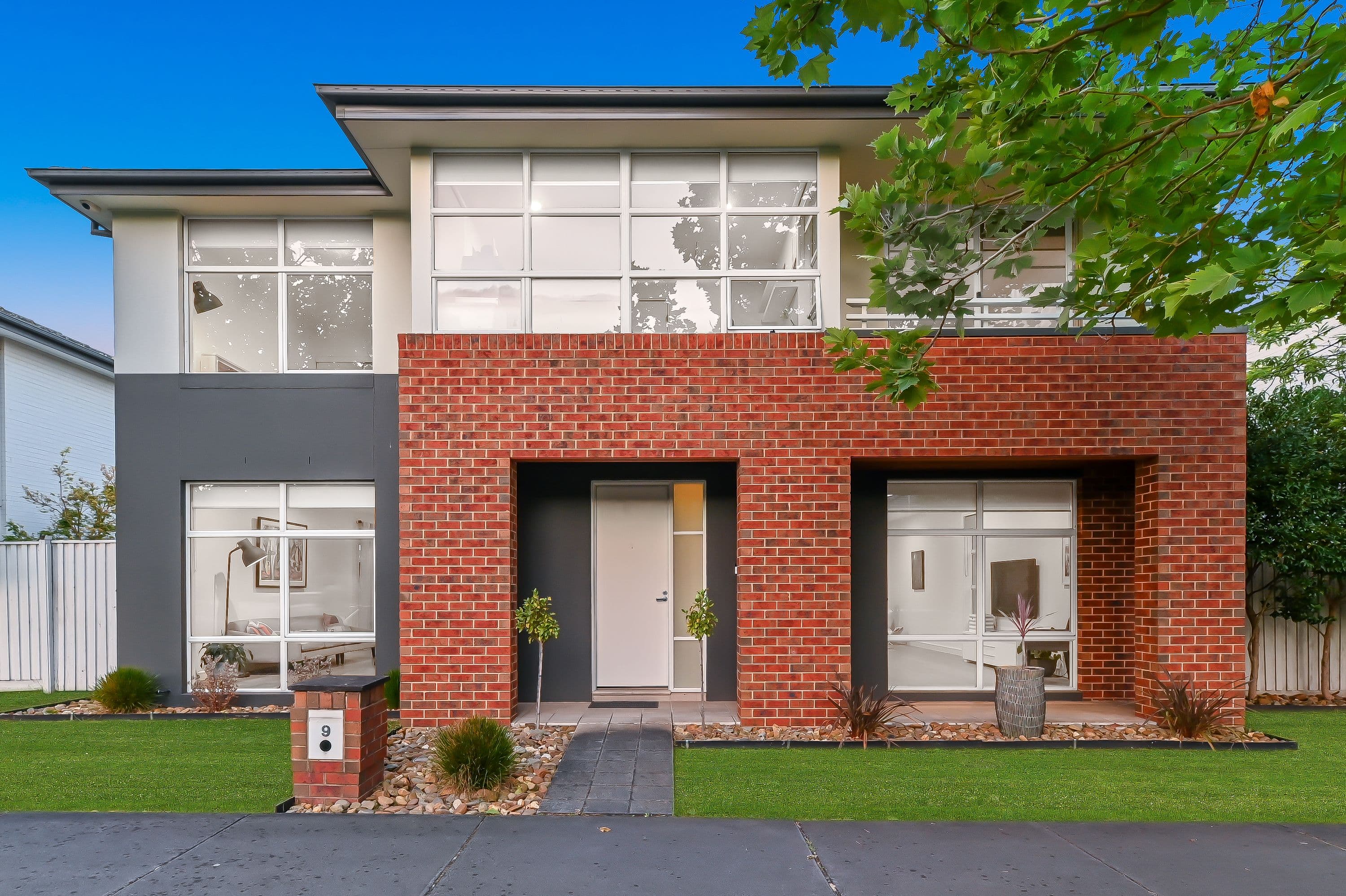 9 Sir Kenneth Luke Boulevard, Mulgrave VIC 3170, Mulgrave - Image 1