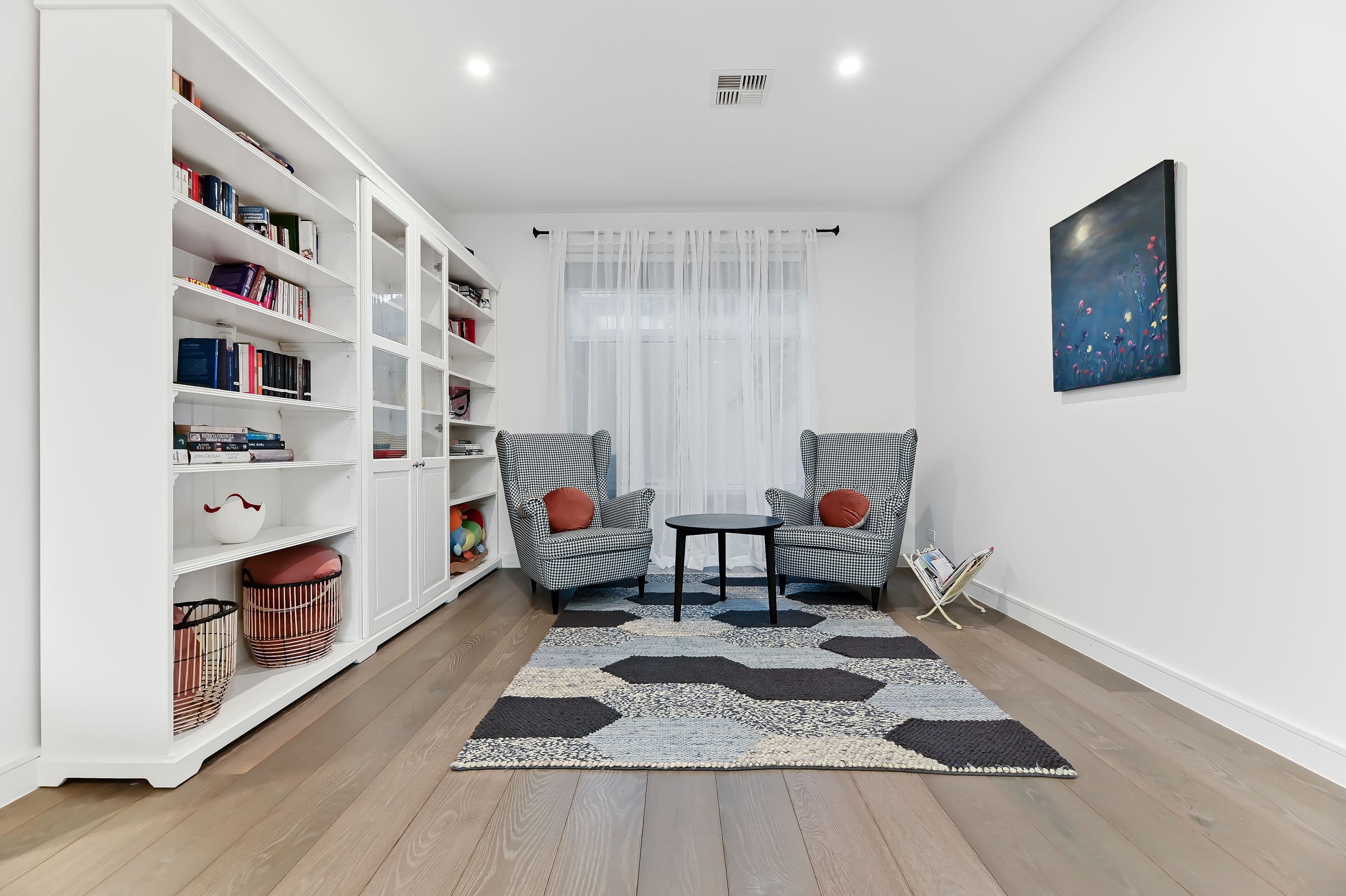 9 Sir Kenneth Luke Boulevard, Mulgrave VIC 3170, Mulgrave - Thumbnail 3