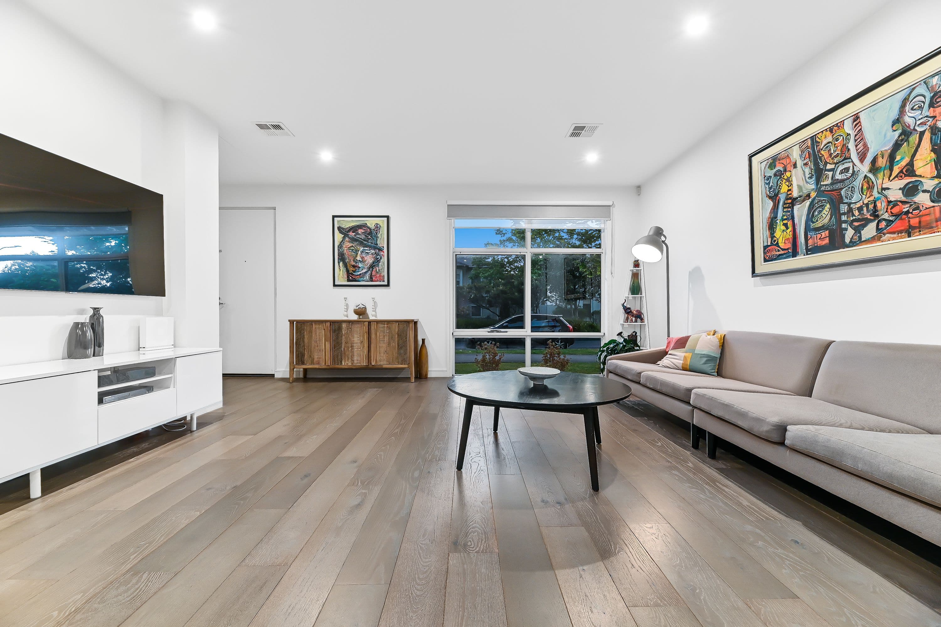 9 Sir Kenneth Luke Boulevard, Mulgrave VIC 3170, Mulgrave - Thumbnail 4