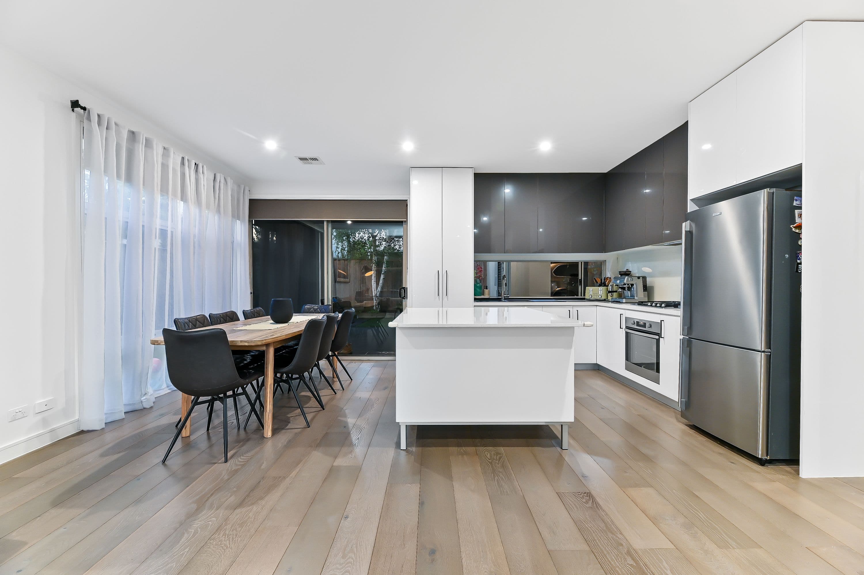 9 Sir Kenneth Luke Boulevard, Mulgrave VIC 3170, Mulgrave - Thumbnail 6