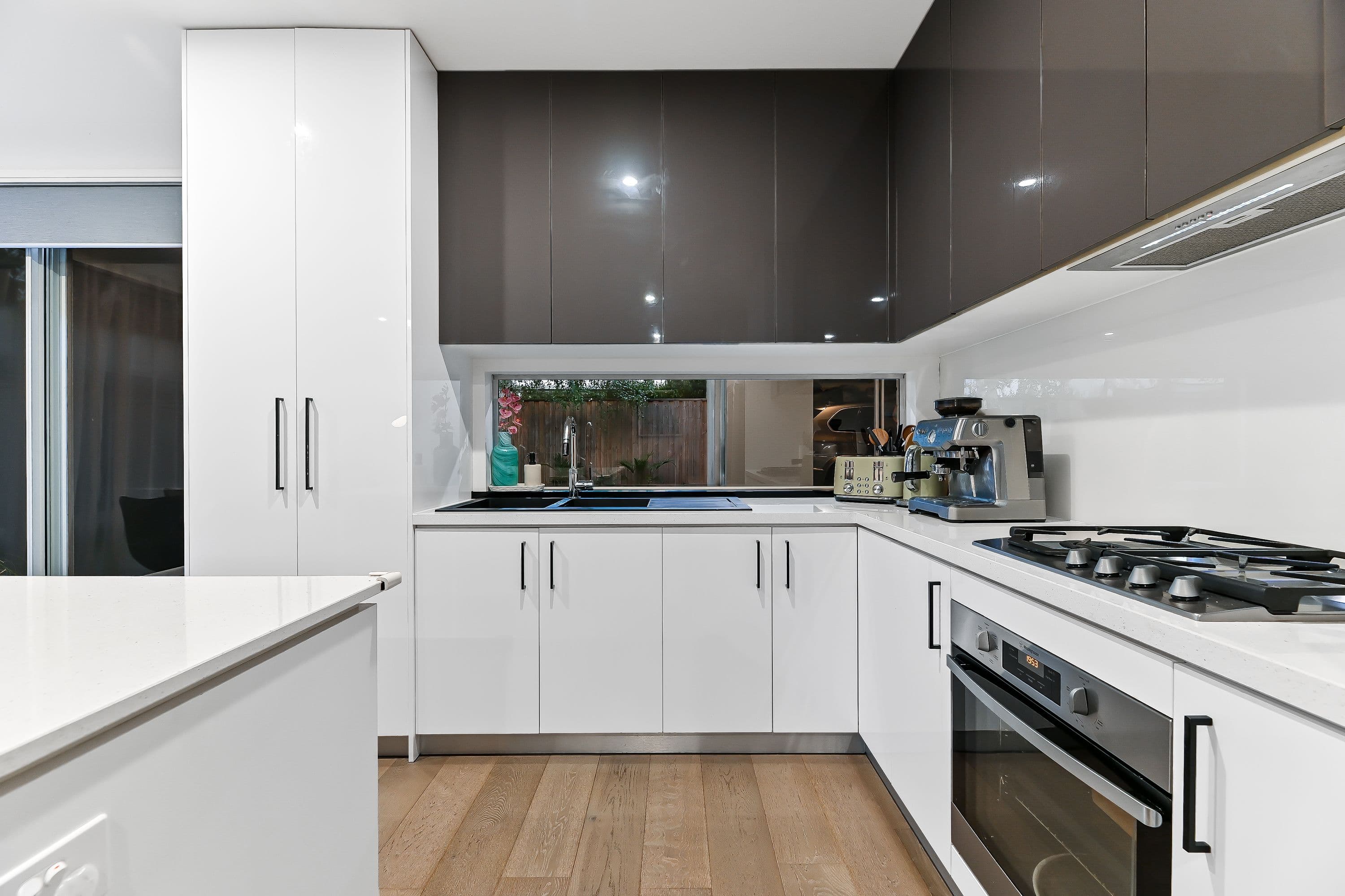 9 Sir Kenneth Luke Boulevard, Mulgrave VIC 3170, Mulgrave - Thumbnail 7
