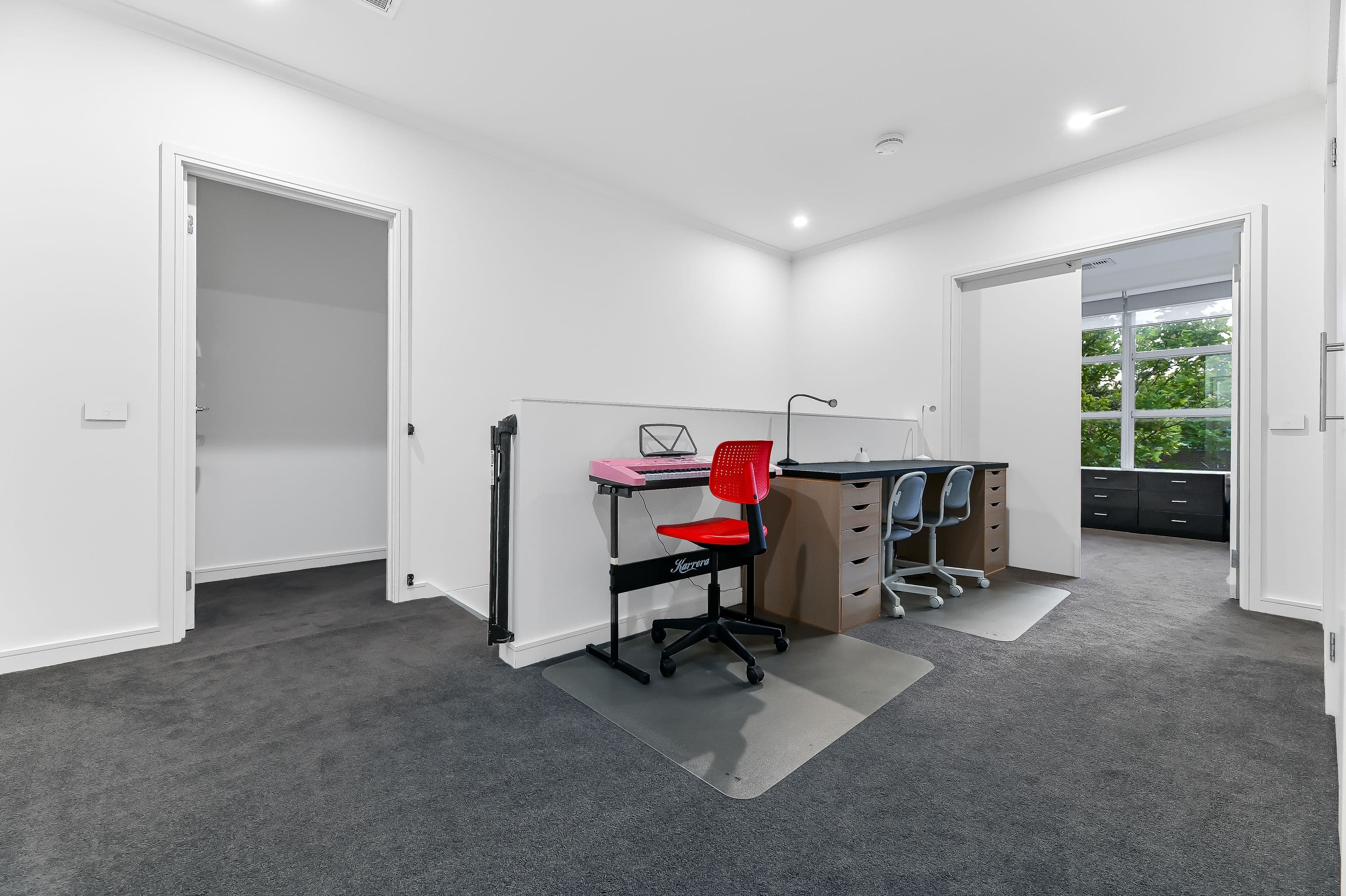 9 Sir Kenneth Luke Boulevard, Mulgrave VIC 3170, Mulgrave - Thumbnail 8
