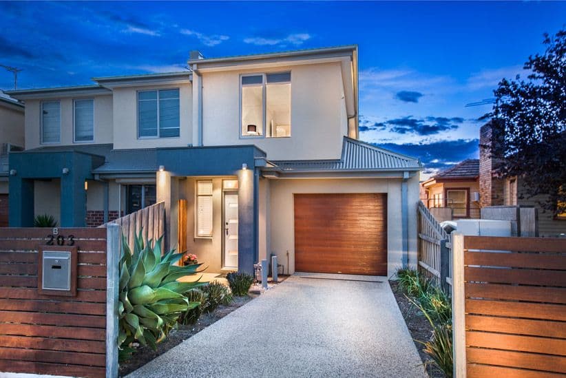 203B Elizabeth Street, Coburg North VIC 3058, Coburg North - Image 1