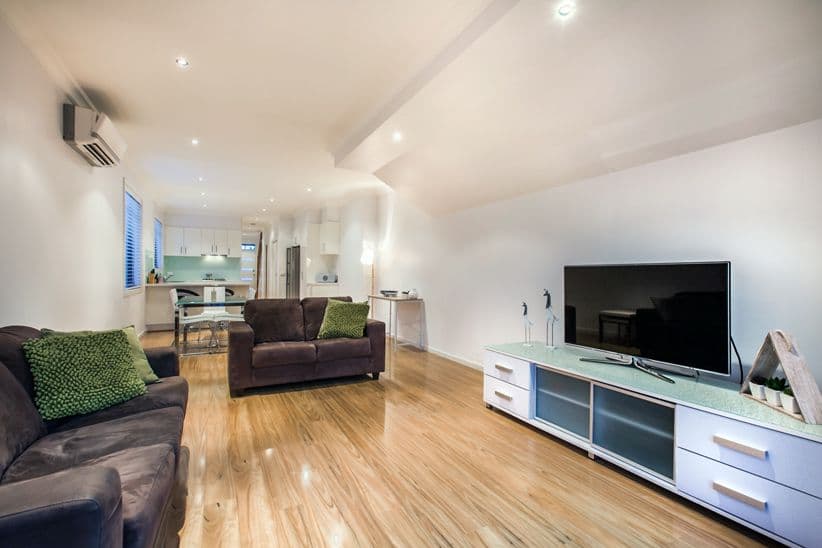 203B Elizabeth Street, Coburg North VIC 3058, Coburg North - Thumbnail 2