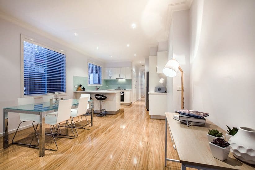 203B Elizabeth Street, Coburg North VIC 3058, Coburg North - Thumbnail 3