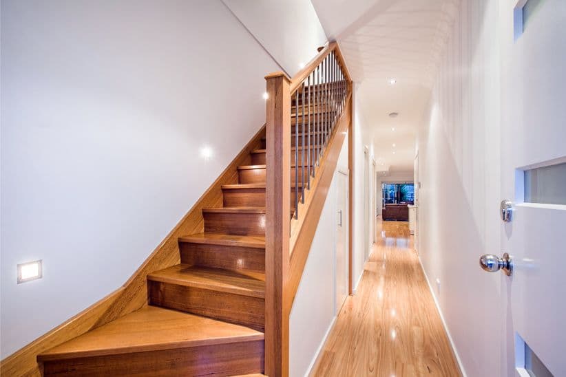 203B Elizabeth Street, Coburg North VIC 3058, Coburg North - Thumbnail 4