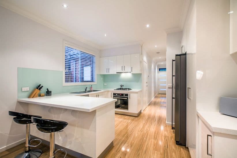 203B Elizabeth Street, Coburg North VIC 3058, Coburg North - Thumbnail 5