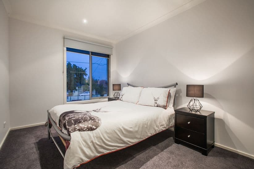 203B Elizabeth Street, Coburg North VIC 3058, Coburg North - Thumbnail 6