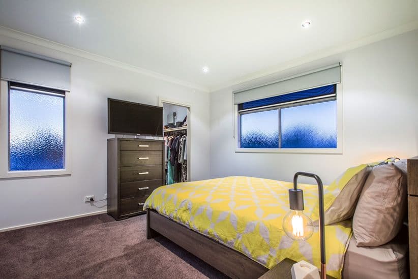 203B Elizabeth Street, Coburg North VIC 3058, Coburg North - Thumbnail 7