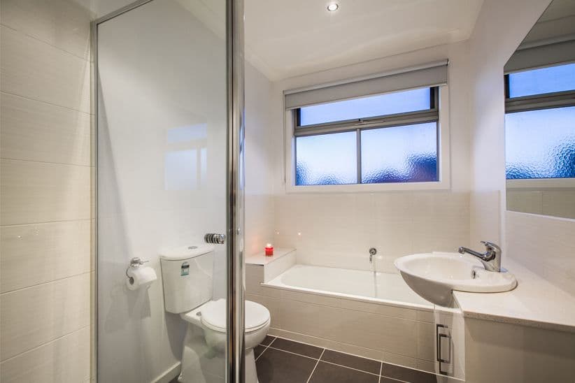 203B Elizabeth Street, Coburg North VIC 3058, Coburg North - Thumbnail 8