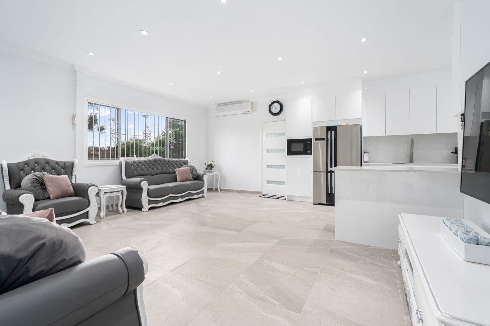 25 Tavistock Street, Auburn NSW 2144, Auburn - Thumbnail 2