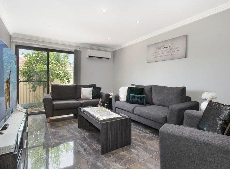 25 Tavistock Street, Auburn NSW 2144, Auburn - Thumbnail 4