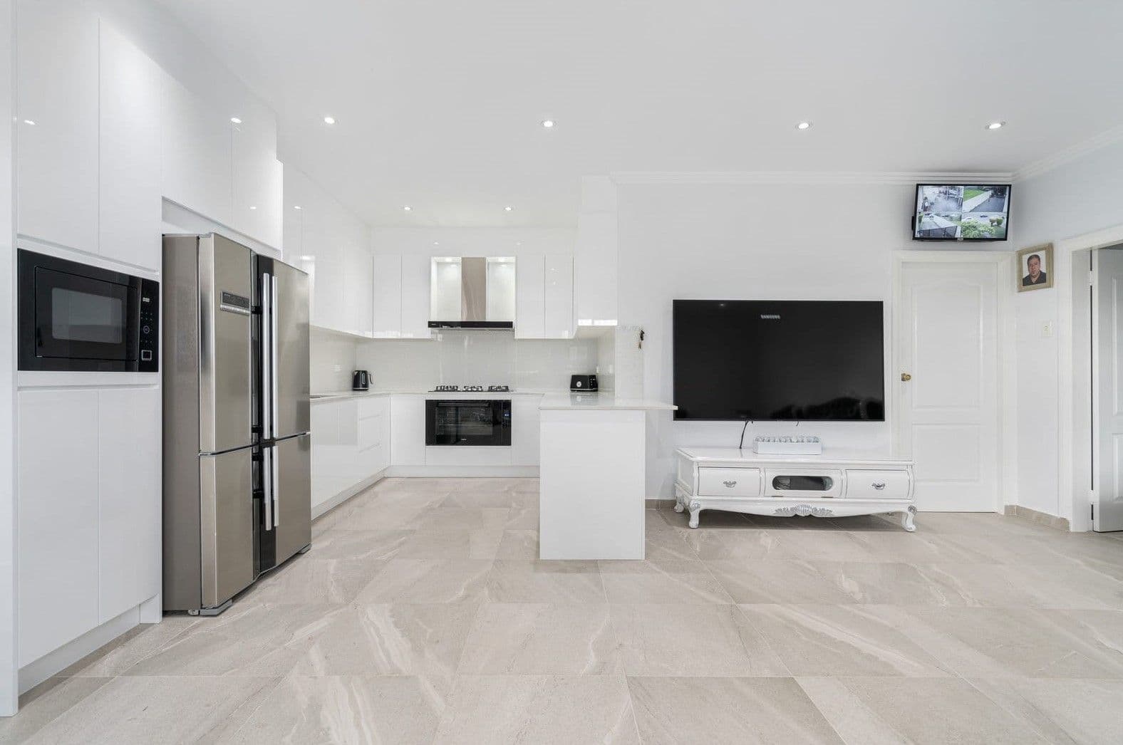 25 Tavistock Street, Auburn NSW 2144, Auburn - Thumbnail 6