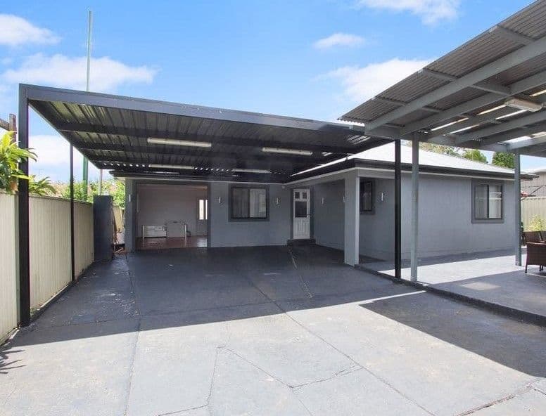 25 Tavistock Street, Auburn NSW 2144, Auburn - Thumbnail 7