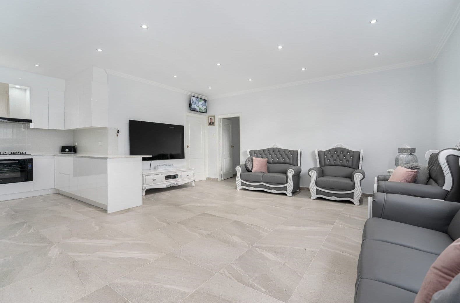 25 Tavistock Street, Auburn NSW 2144, Auburn - Thumbnail 8