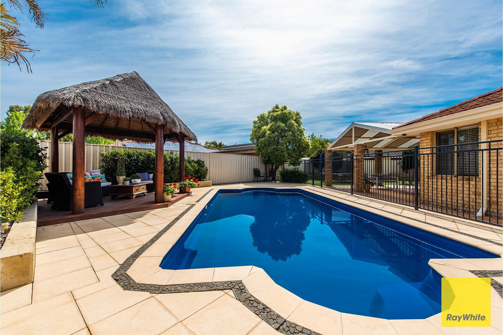 24 Pelham Gardens, Canning Vale WA 6155, Canning Vale - Image 1